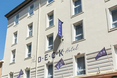 the-deck-hotel-by-happyculture