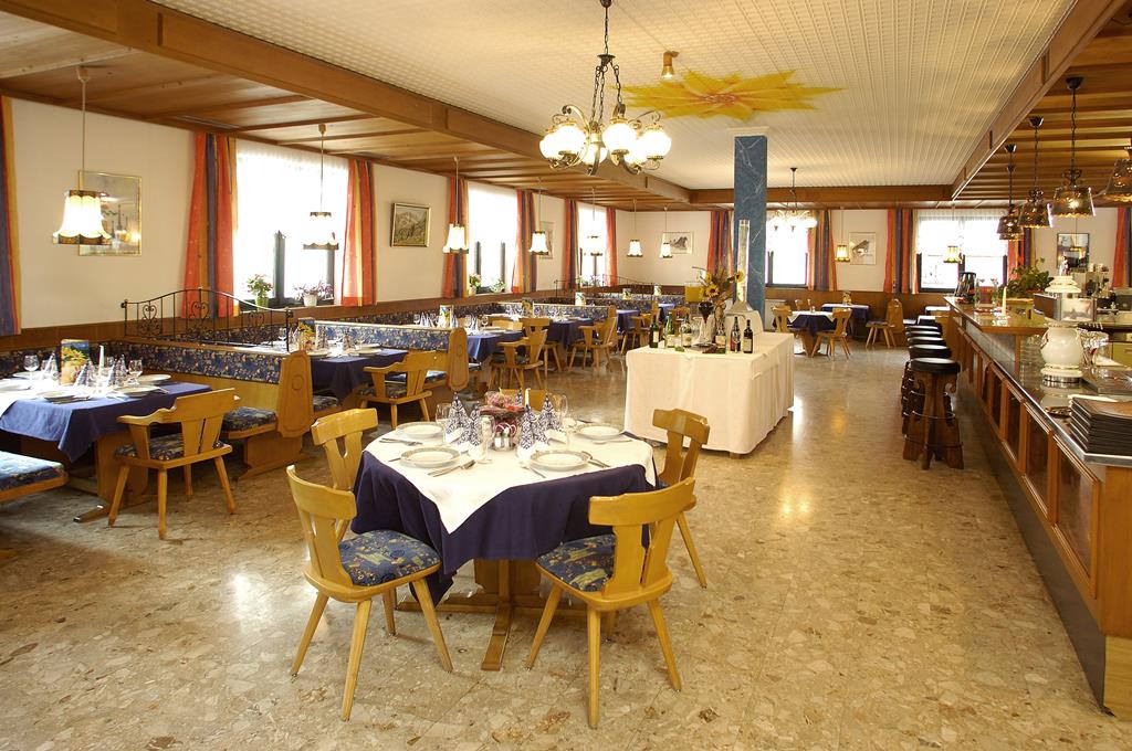 platzwirt