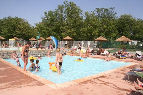 Domaine de Chaussy
