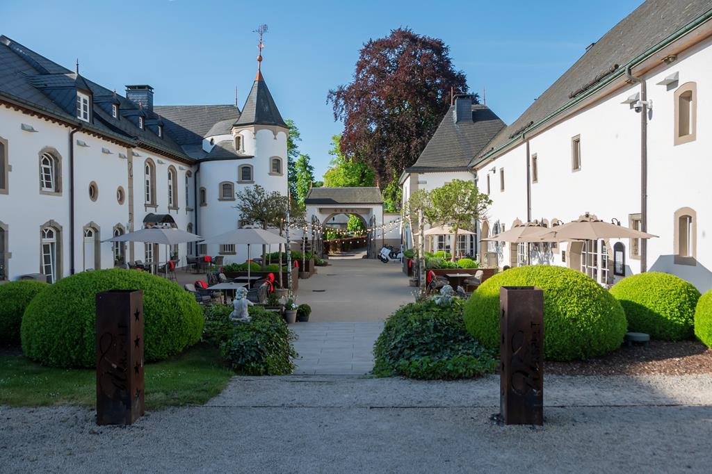 chateau-daposurspelt