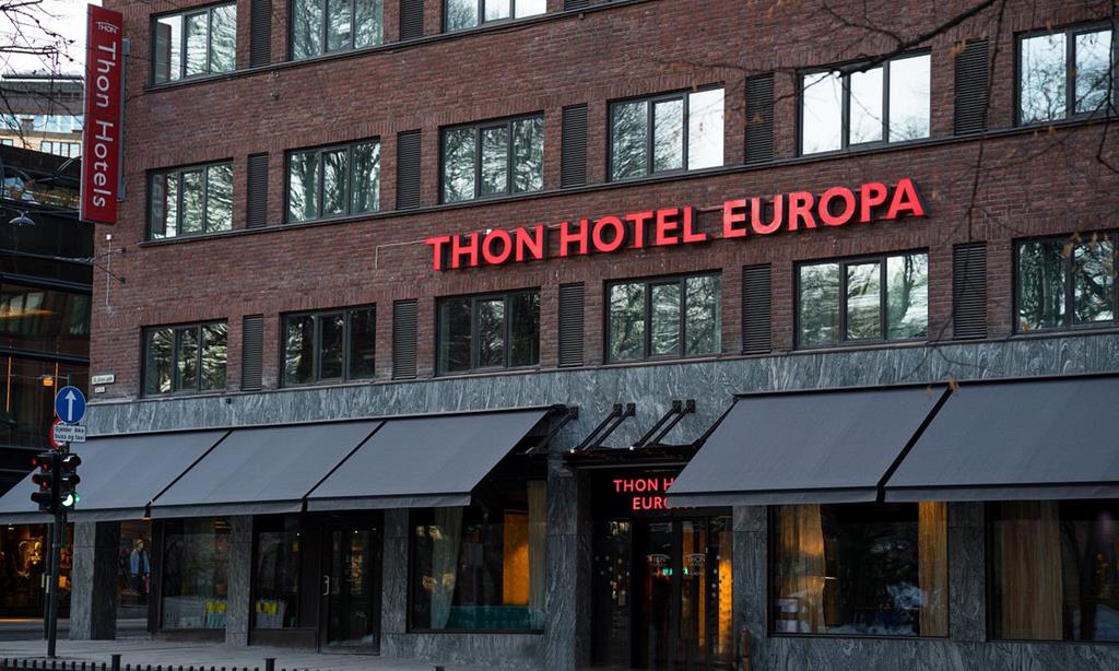 thon-europa