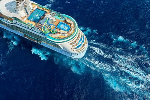 Explorer of the Seas