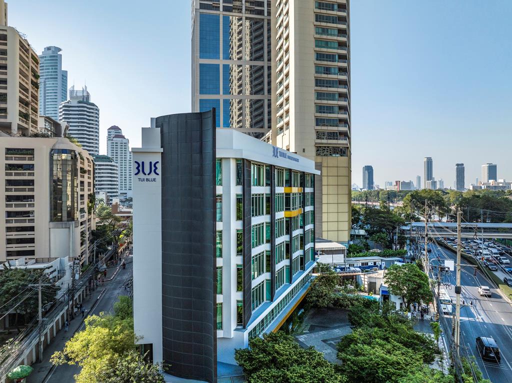 tui-blue-maduzi-bangkok