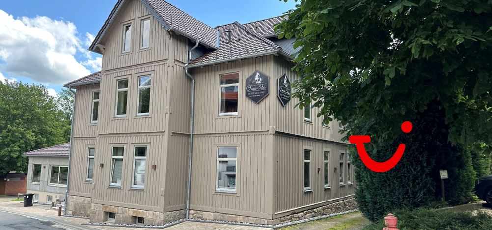 Oma Ida