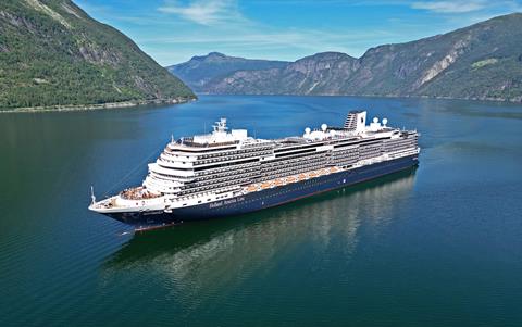15-dg-cruise-noorwegen-en-schotland