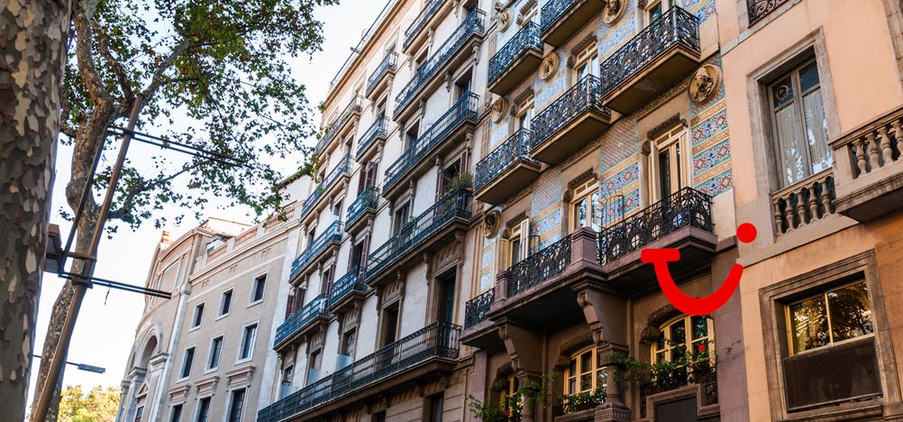 Ramblas