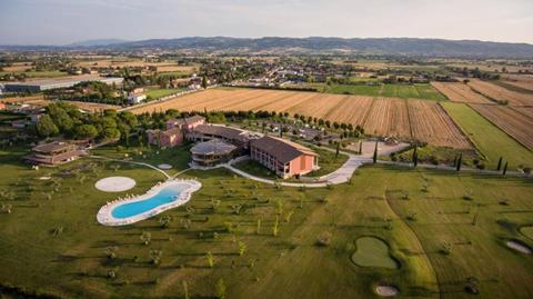 valle-di-assisi-resort