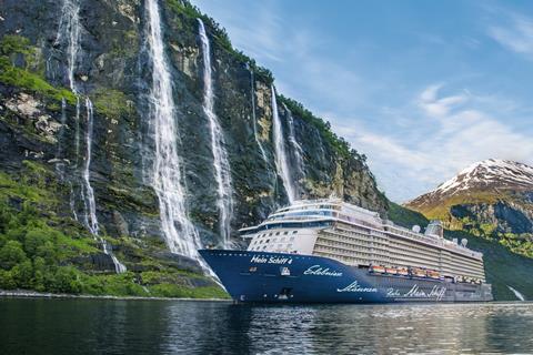 12-dg-cruise-noorwegen-en-de-noordkaap