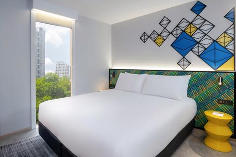 ibis-styles-bangkok-silom