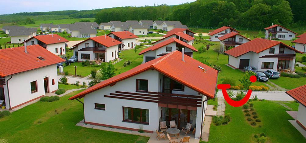 Vargesztes