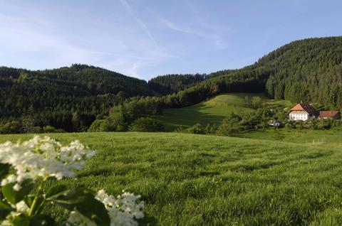 best-western-schwarzwaldresidenz