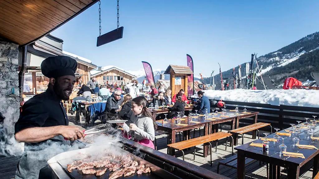 village-club-du-soleil-valmorel