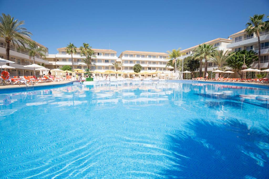 fergus-club-mallorca-waterpark