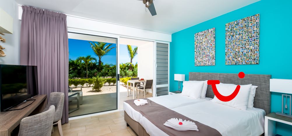 Delfins Beach Resort Bonaire - Kralendijk | TUI