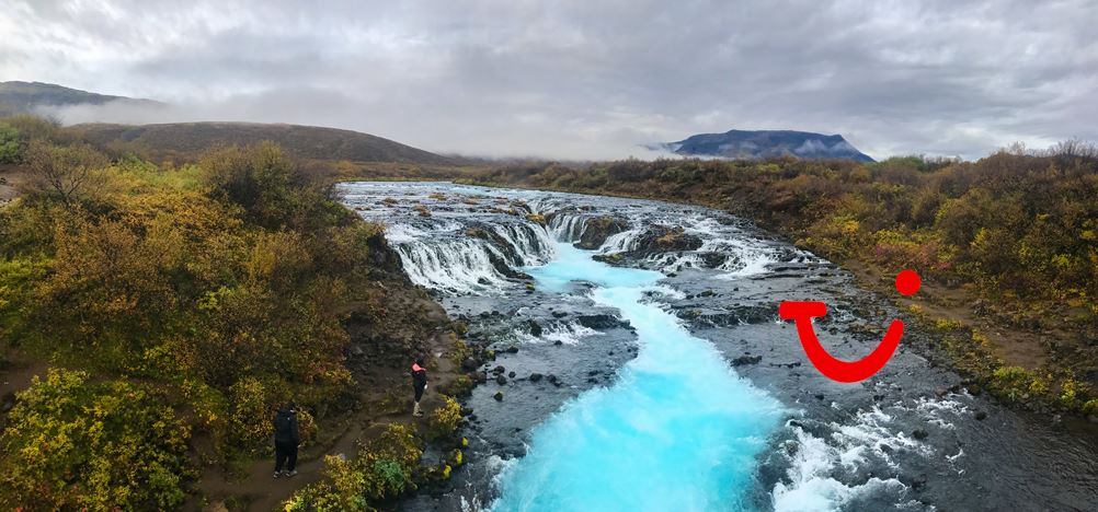 8-dg cruise West-Europa - Zuiderdam