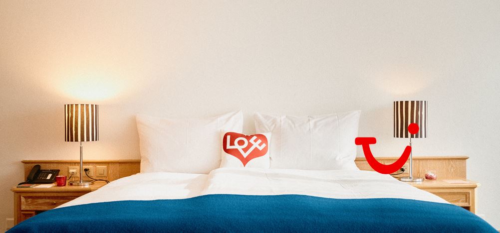 Signinahotel
