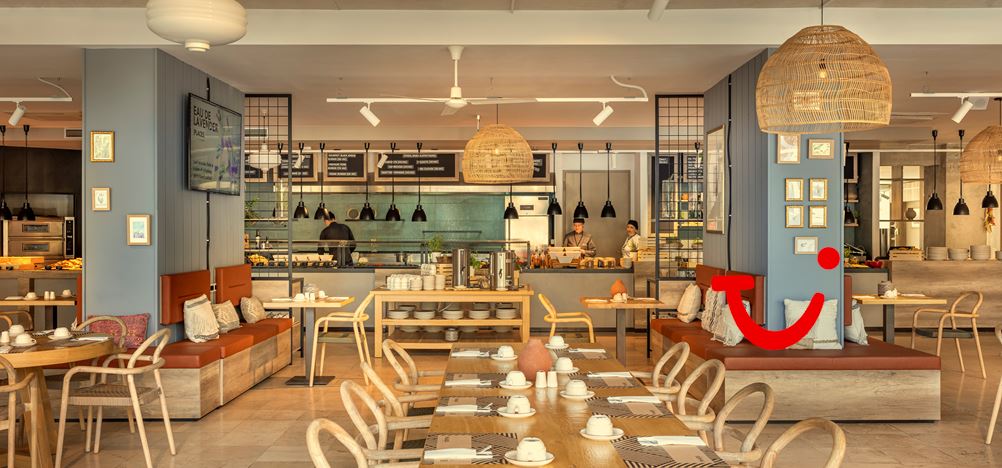 Hvar Placeshotel by Valamar