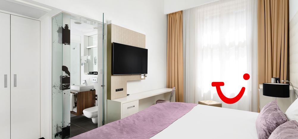 Nemzeti Budapest Mgallery