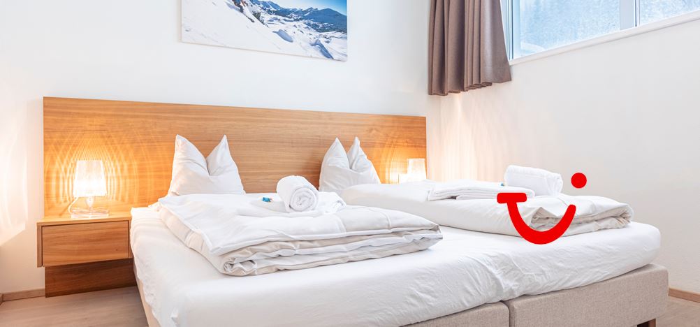 Tauernresidence Radstadt