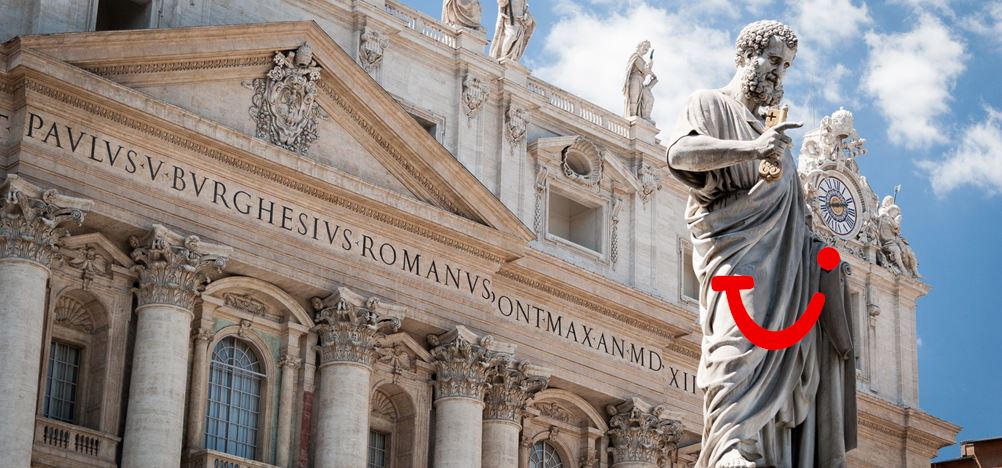 9-dg cruise West Mid. Zee - Mein Schiff Relax