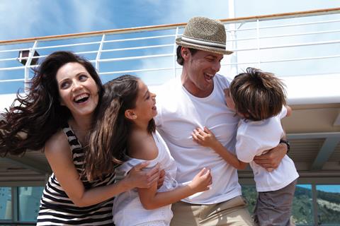8 dg Canarische Eilanden cruise vanaf Las Palmas
