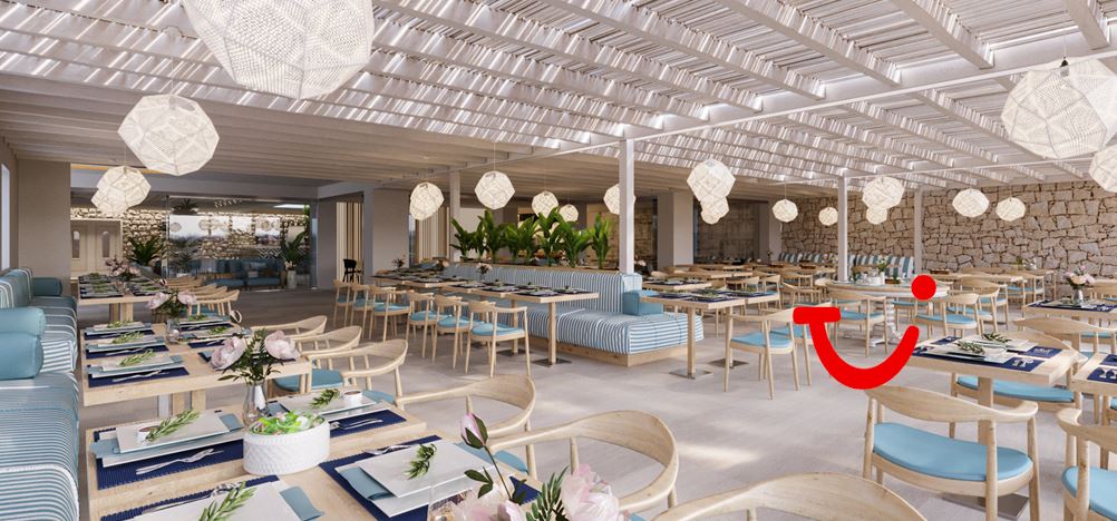 Atermono Boutique Resort