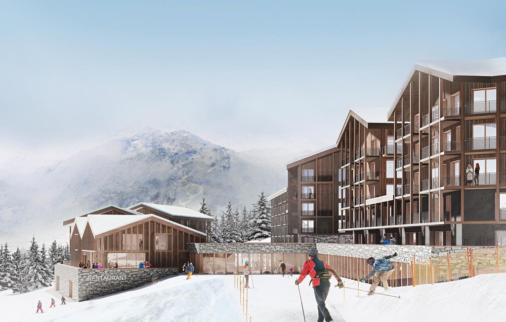 residence-odalys-laposecrin-blanc