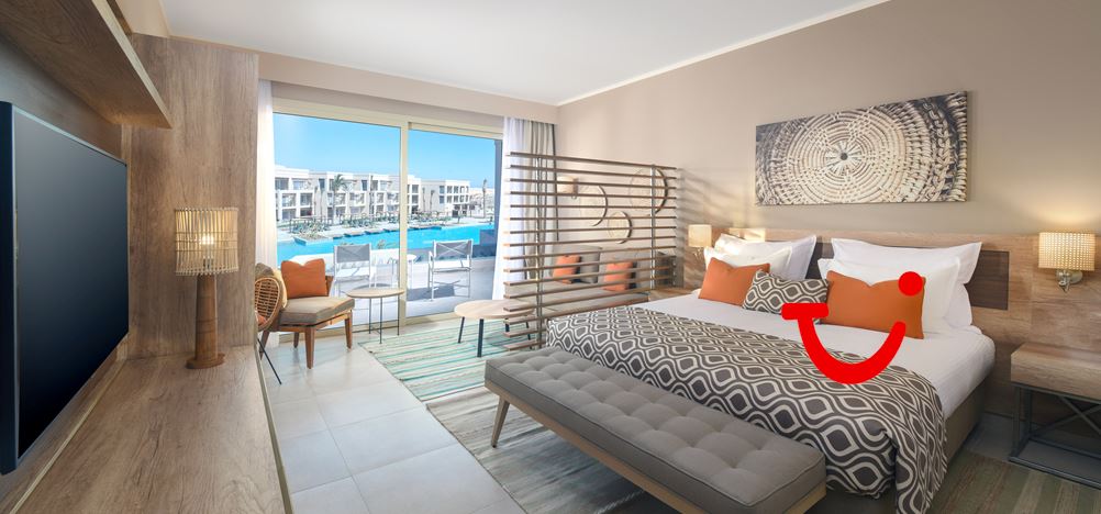 Steigenberger Ras Soma