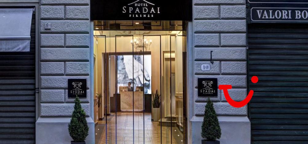 Spadai