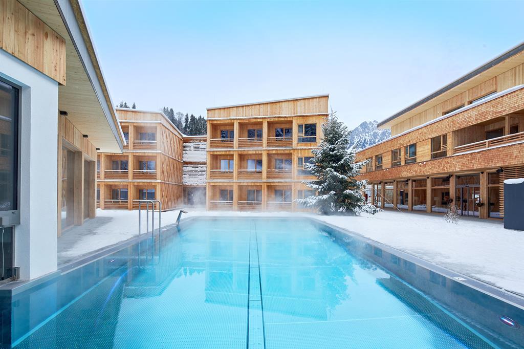 tirol-lodge