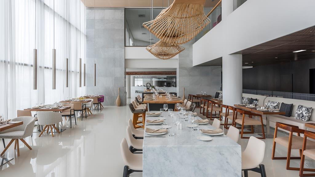 hyatt-place-taghazout-bay