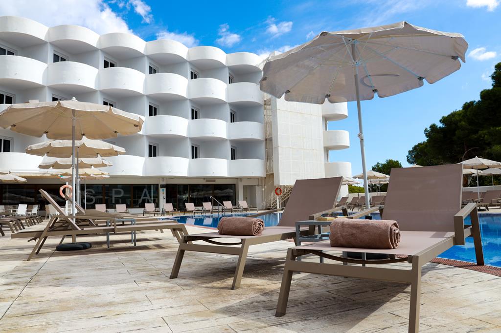 sentido-fido-tucan-adults-only
