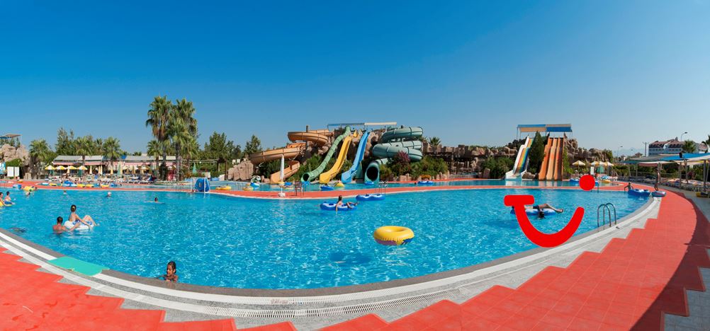 Von resort golden beach карта отеля