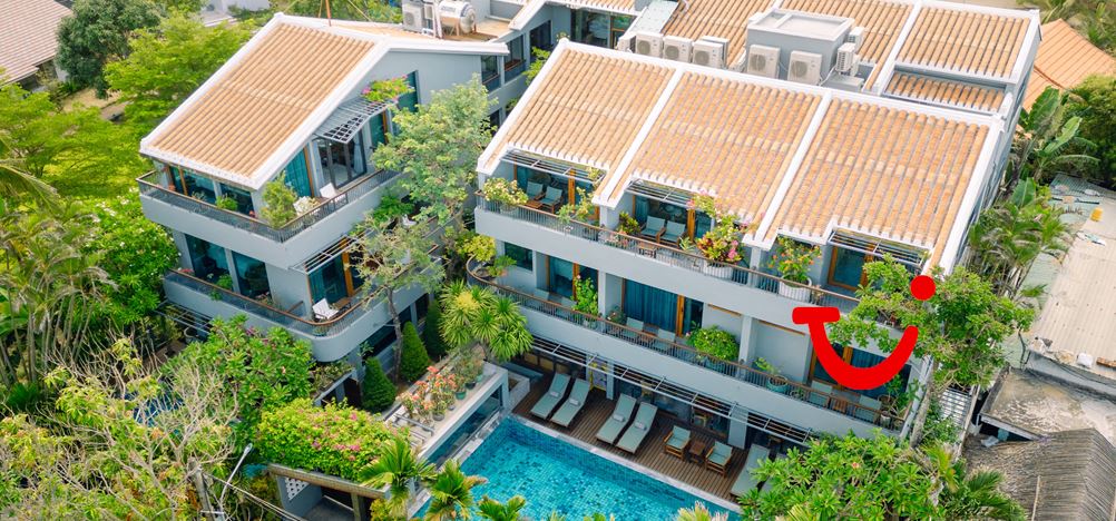 Chiem Hoian