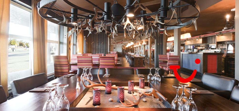 8-daagse excursiereis Winter Week Saariselka