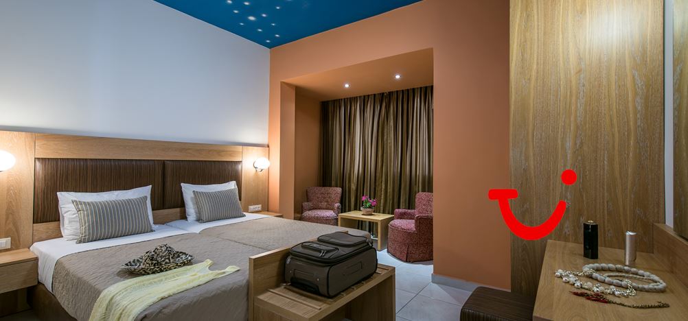 Bella Elena by Estia