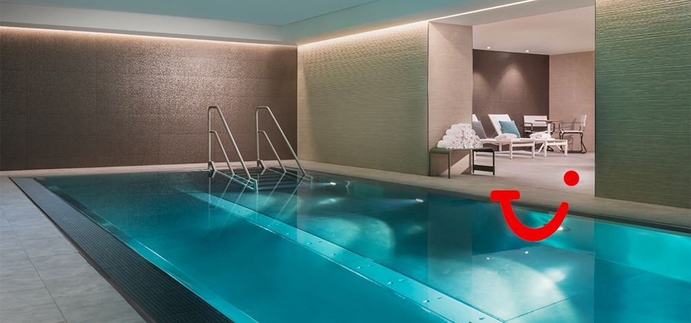 Adina Apartment Hotel Leipzig