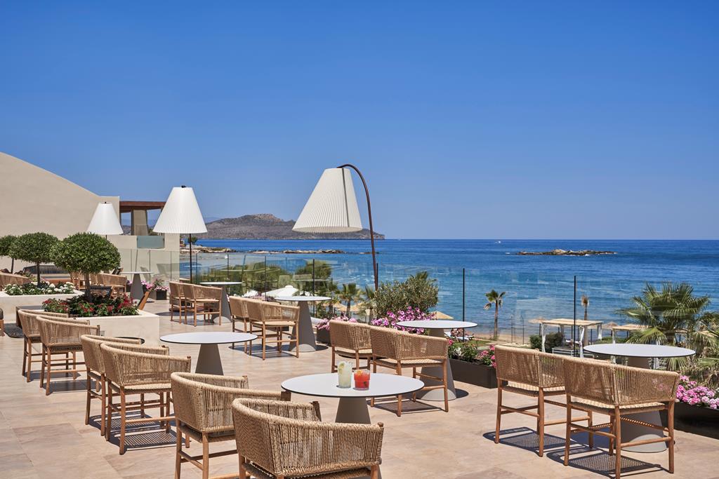 atlantica-kalliston-resort