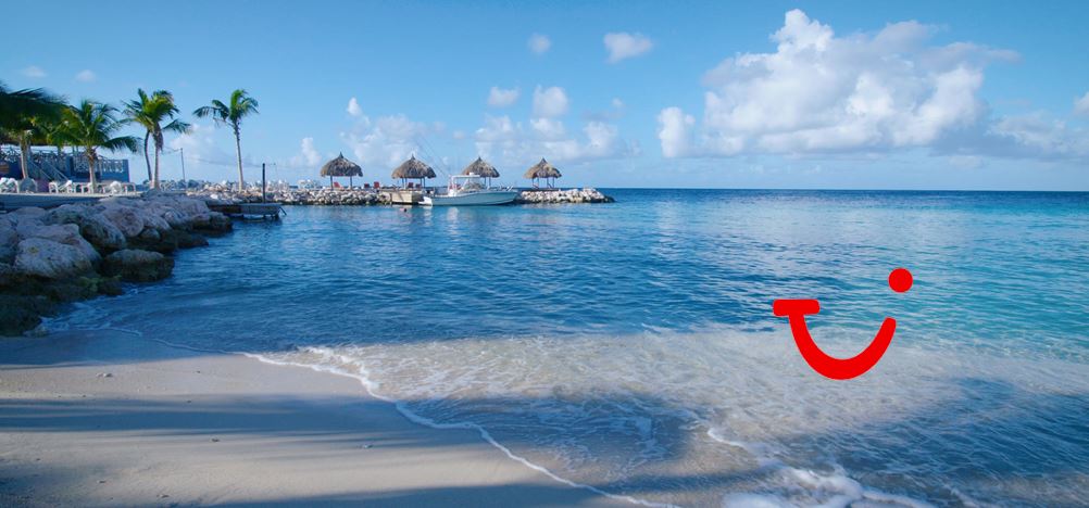 Blue Bay Lodges