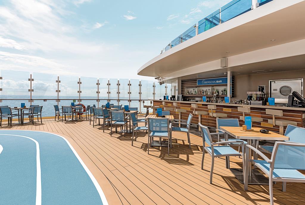 8-dg-cruise-oost-middellandse-zee-mein-schiff-4