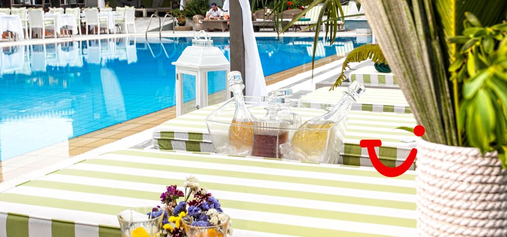 La Piscine Art