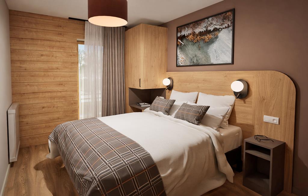 residence-odalys-laposecrin-blanc