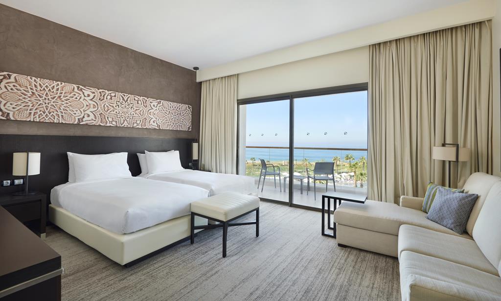hyatt-place-taghazout-bay