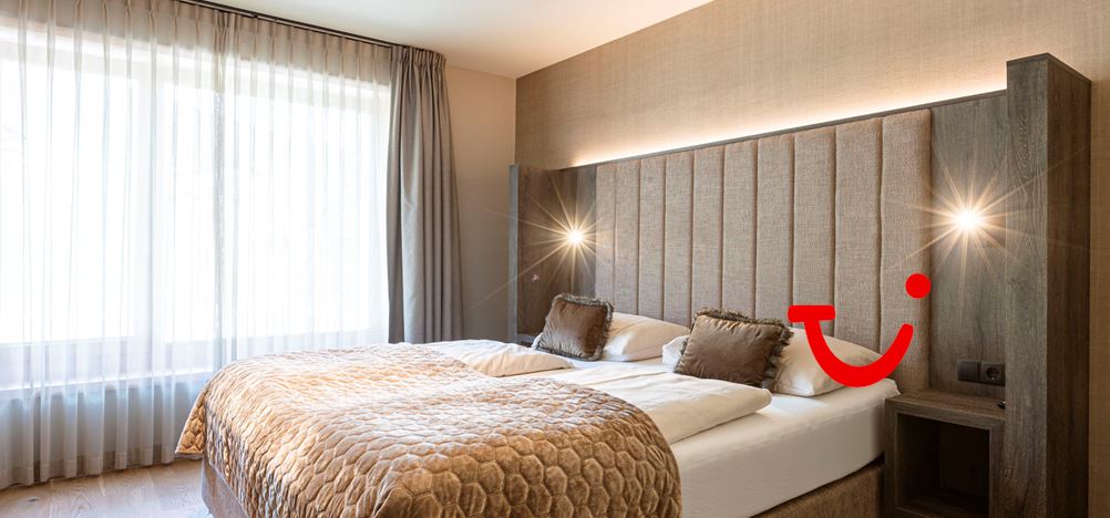 Montafon Suites Schruns by Alps Resorts