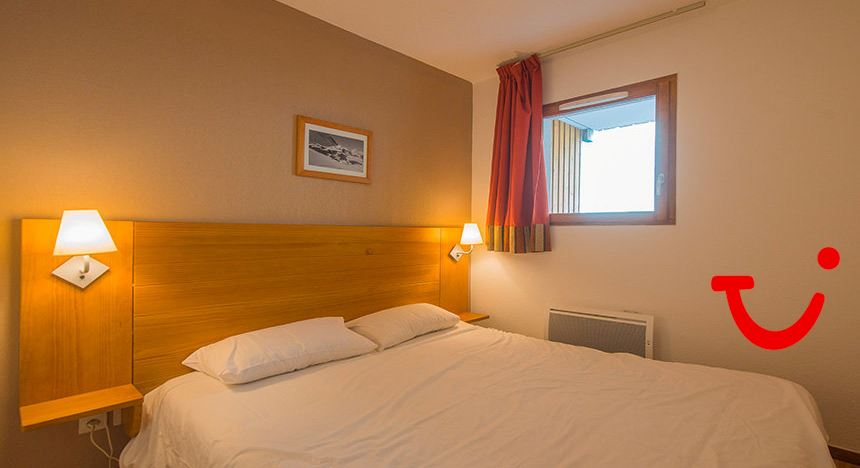 Residence Etoiles d'Orion