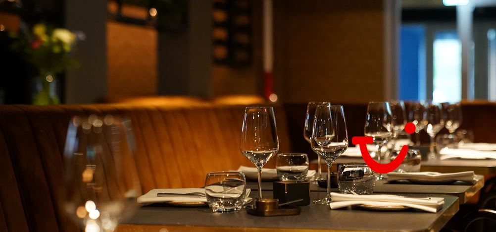 Fletcher Hotel-Restaurant de Oude Gevangenis