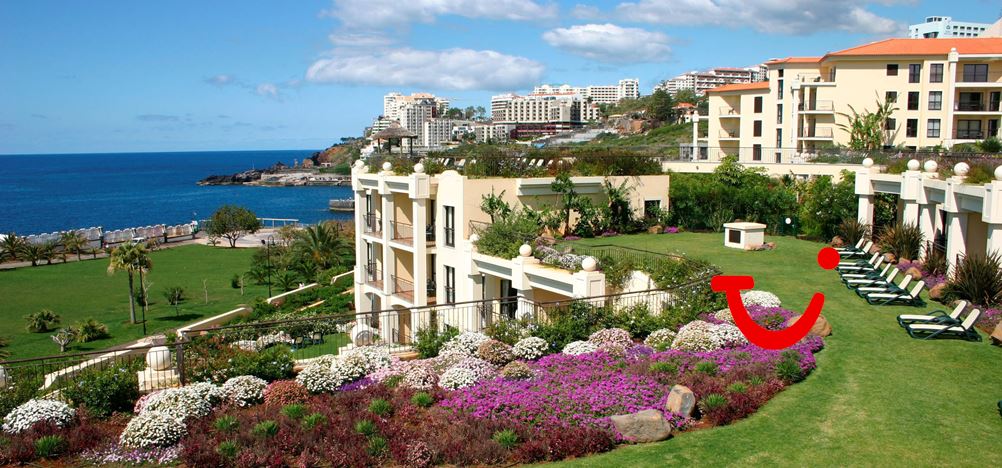 The Residence Porto Mare