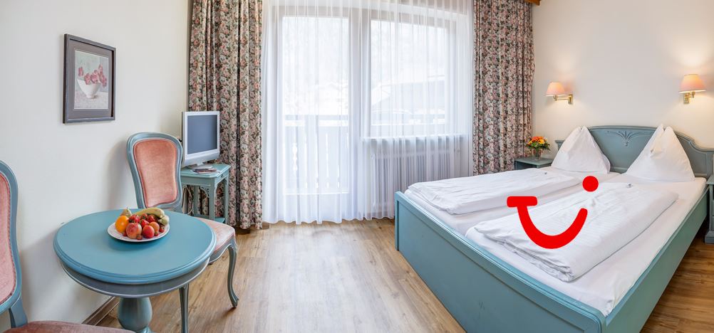 Heart Hotel Nordstern