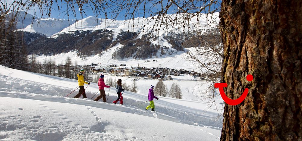 Valtellina