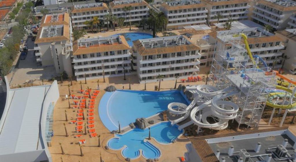 fergus-club-mallorca-waterpark